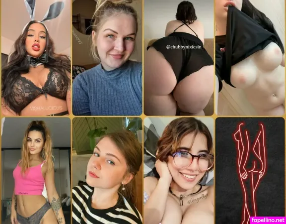 Iamthiana69 OnlyFans Thumbnail #ddtMOQC4jj