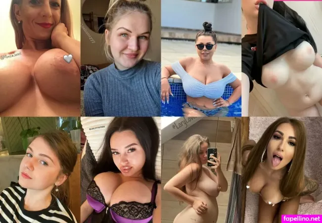 Iamthiana69 OnlyFans Thumbnail #t0ow4T6zMw