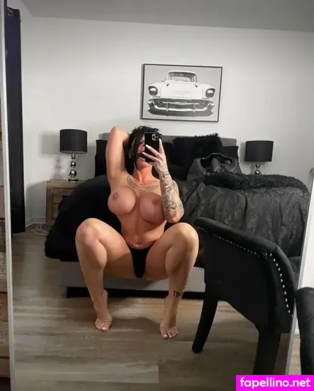 Iamthicknfit 2 Main Profile Photo
