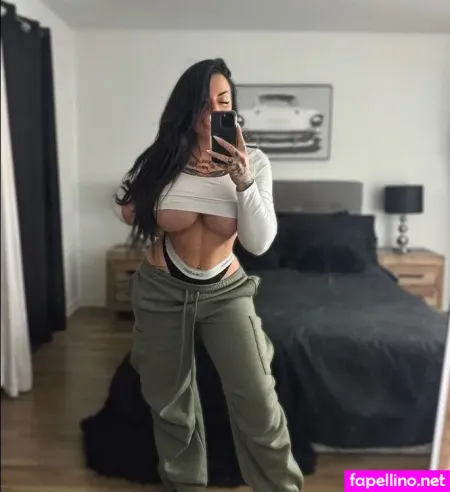 Iamthicknfit 2 OnlyFans Thumbnail #wblUDZxuNS