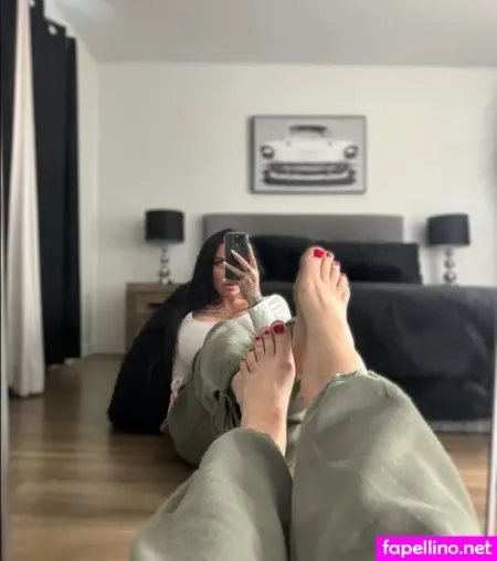Iamthicknfit 2 OnlyFans Thumbnail #xYen6KGyQU
