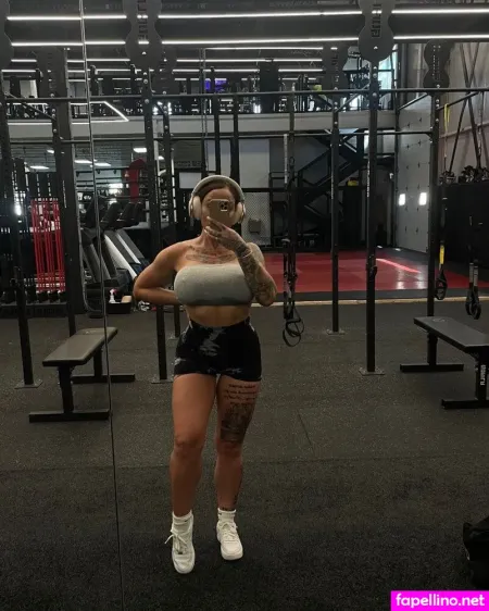 Iamthicknfit 2 OnlyFans Thumbnail #zbs4TZGaaw