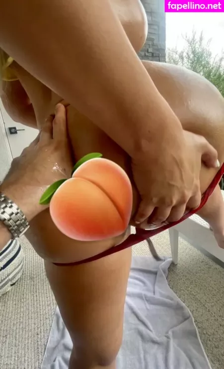 Iamthmpsn OnlyFans Thumbnail #0om0ZacYiQ