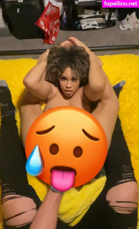 Iamthmpsn OnlyFans Thumbnail #5bwVyCE579