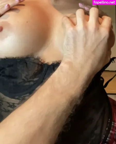 Iamthmpsn OnlyFans Thumbnail #IZyAGzLY3y