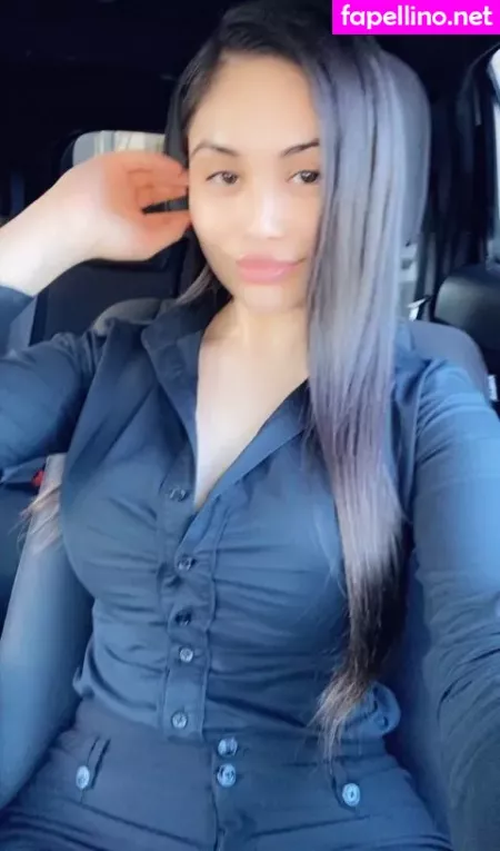 Iamthmpsn OnlyFans Thumbnail #JTvFmeHZEZ