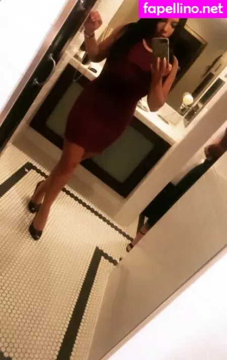 Iamthmpsn OnlyFans Thumbnail #XKOMOxvP1n