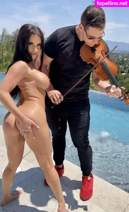 Iamthmpsn OnlyFans Thumbnail #ajFx0UcE9F