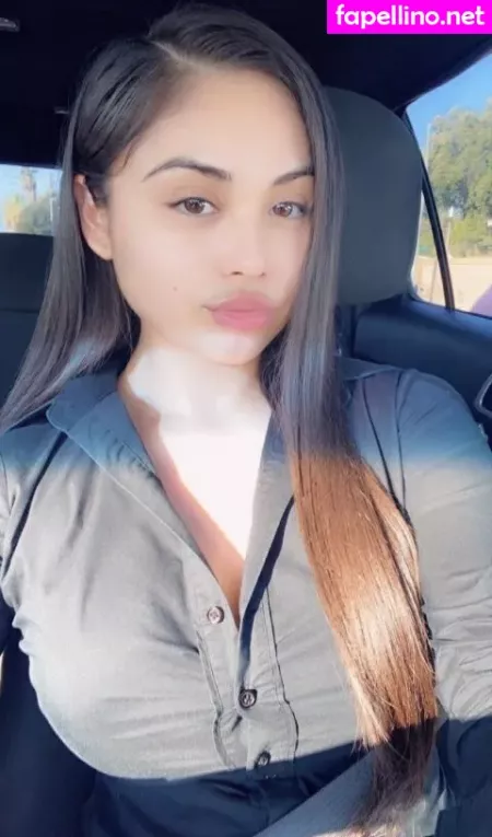 Iamthmpsn OnlyFans Thumbnail #rGw7okPSVm