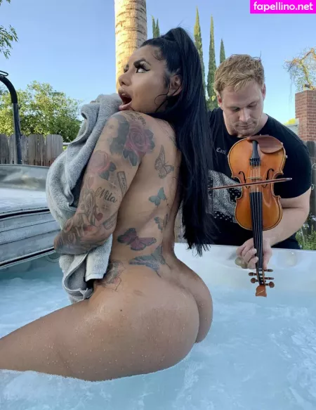 Iamthmpsn OnlyFans Thumbnail #wbey5wUh1d