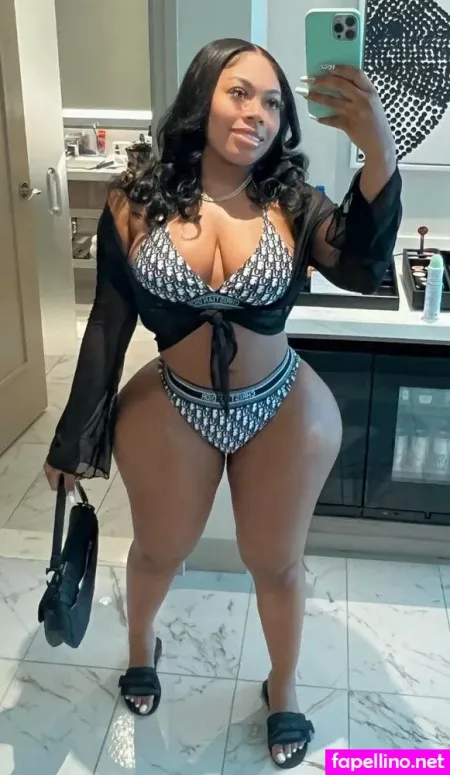 Iamthomasina OnlyFans Thumbnail #2P4RUEWMNa