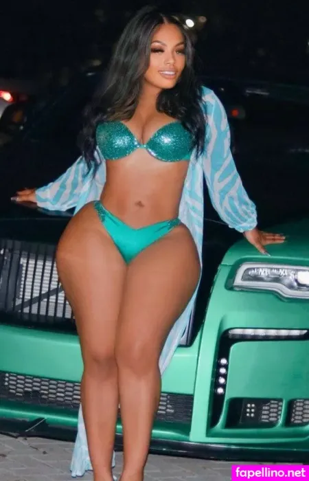 Iamthomasina OnlyFans Thumbnail #PdQaIRq15E