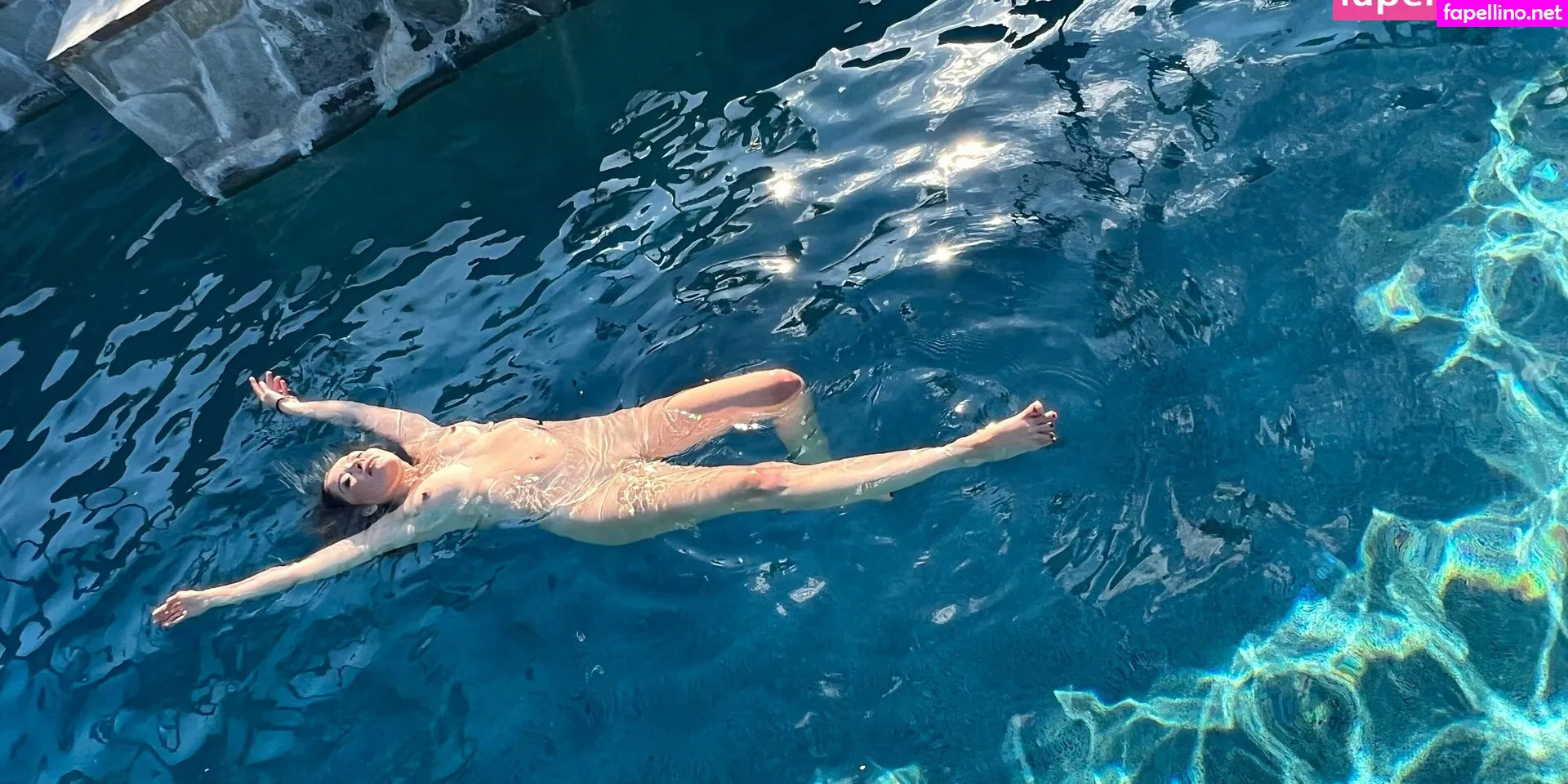 1tiffanyfoxx, iamtiffanyfox Nude Leaked OnlyFans Photo #KEoADLY4U4