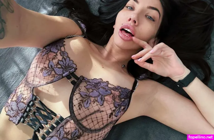 Iamtracy1 OnlyFans Thumbnail #6yBo9WlPx3