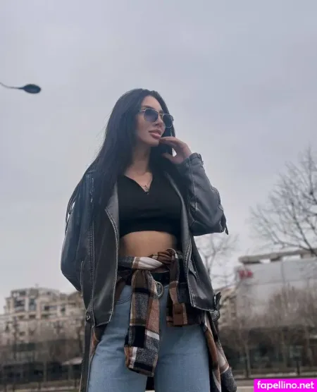 Iamtracy1 Main Profile Photo