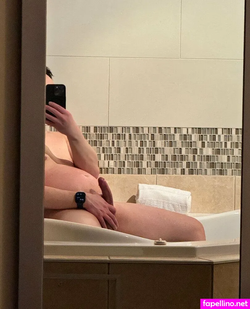 iamtydee Nude Leaked OnlyFans Photo #9CqnHhcTwM