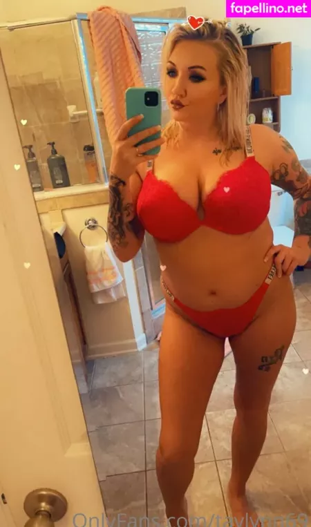 Iamurdaddysfavorite OnlyFans Thumbnail #60IyNHGuXb