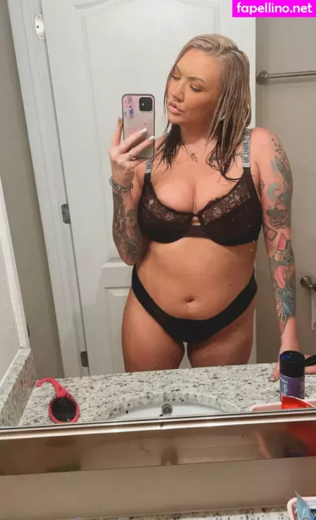 Iamurdaddysfavorite OnlyFans Thumbnail #CmW66BVM3z