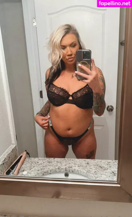 Iamurdaddysfavorite OnlyFans Thumbnail #ELsJSHNVVO