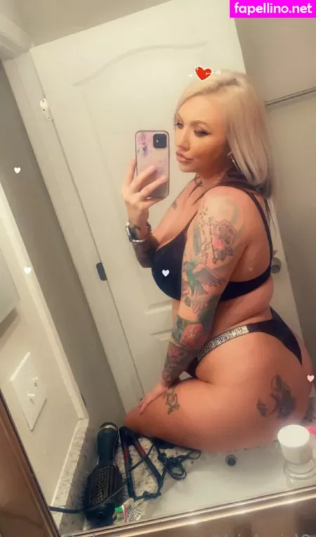 Iamurdaddysfavorite OnlyFans Thumbnail #PLp0CdWsFh