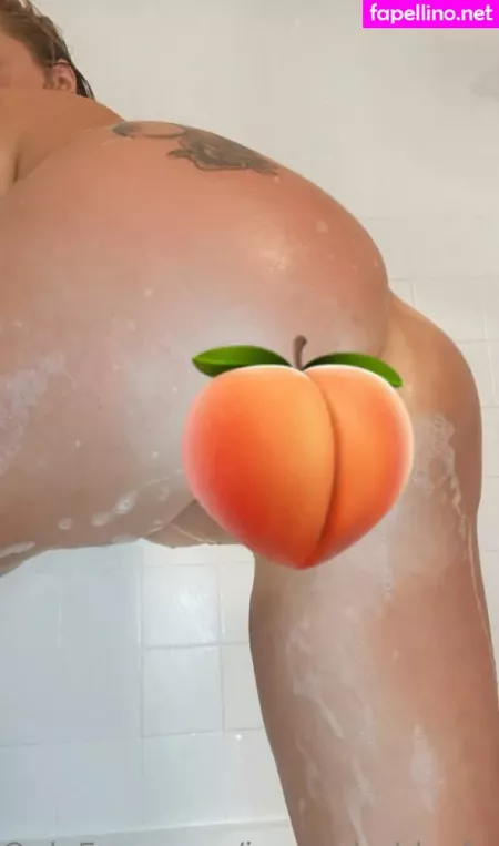 Iamurdaddysfavorite OnlyFans Thumbnail #VbmrsshRkF