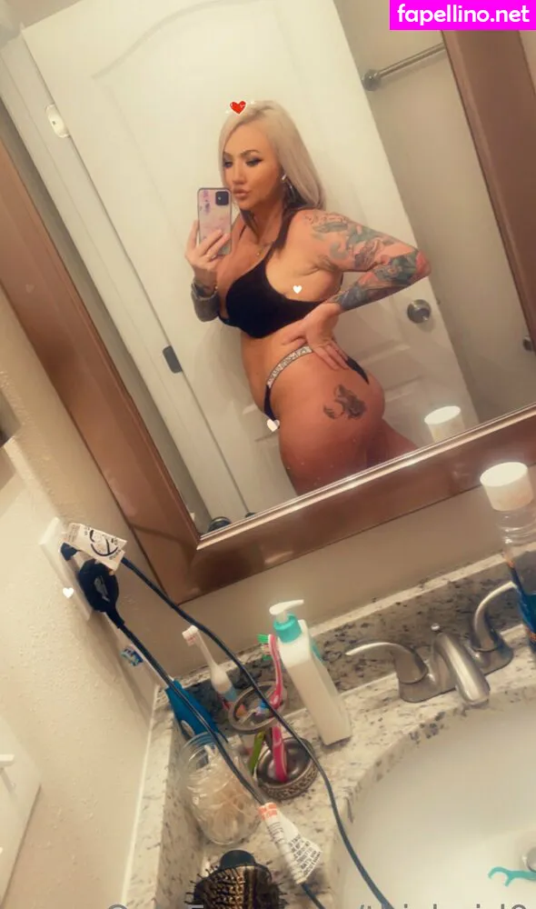 iamurdaddysfavorite, pameduffster Nude Leaked OnlyFans Photo #i1R2N27ZGk