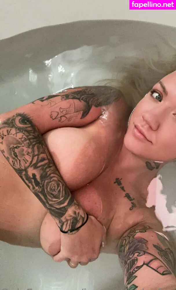 iamurdaddysfavorite, pameduffster Nude Leaked OnlyFans Photo #qrFeEBvuxT