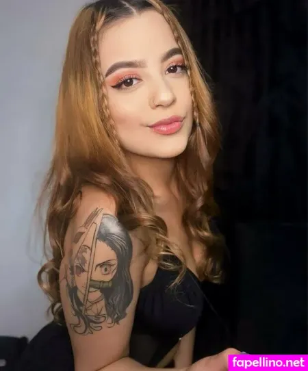 Iamvalentinafox OnlyFans Thumbnail #5EFGa1ageB