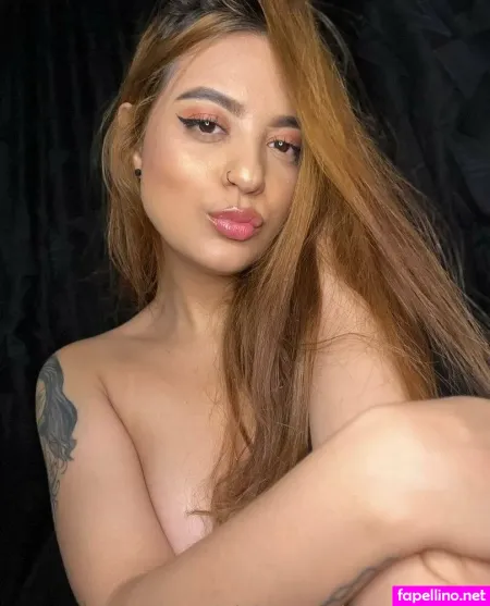 Iamvalentinafox OnlyFans Thumbnail #gaYZMvOqlh