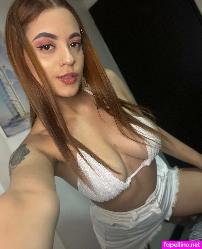 iamvalentinafox Nude Leaked OnlyFans Photo #imsjNwQhlw