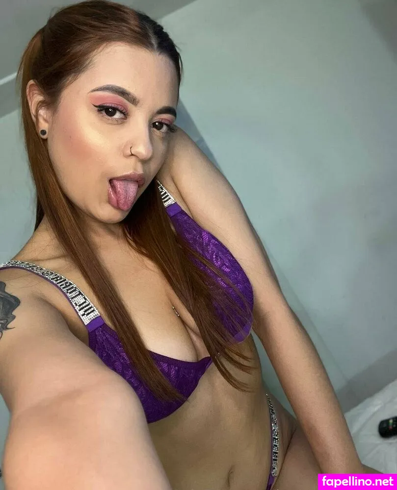 iamvalentinafox Nude Leaked OnlyFans Photo #vbWp3I1jcU
