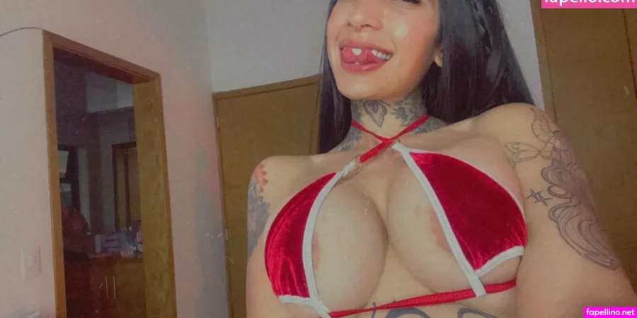 Iamvalentinexxx OnlyFans Thumbnail #JJqmz3q9OO