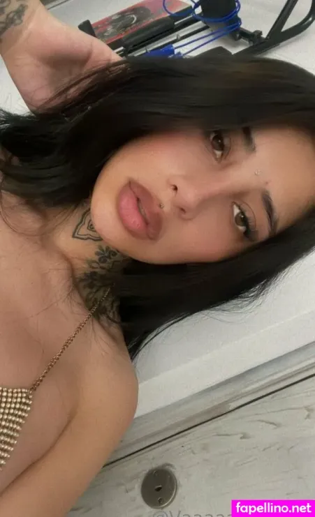 Iamvalentinexxx OnlyFans Thumbnail #SxxEKHiKbK