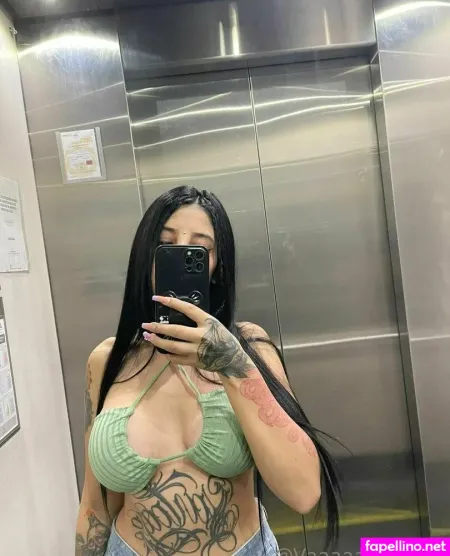 Iamvalentinexxx OnlyFans Thumbnail #xhPrqmwElH