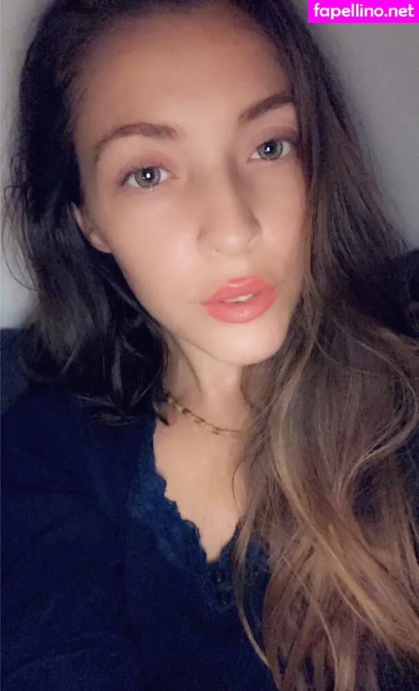 iamvanillacream Nude Leaked OnlyFans Photo #3sZ3qcxMtp