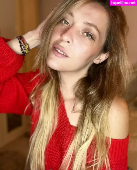 Iamvanillacream OnlyFans Thumbnail #59kC2vz90g