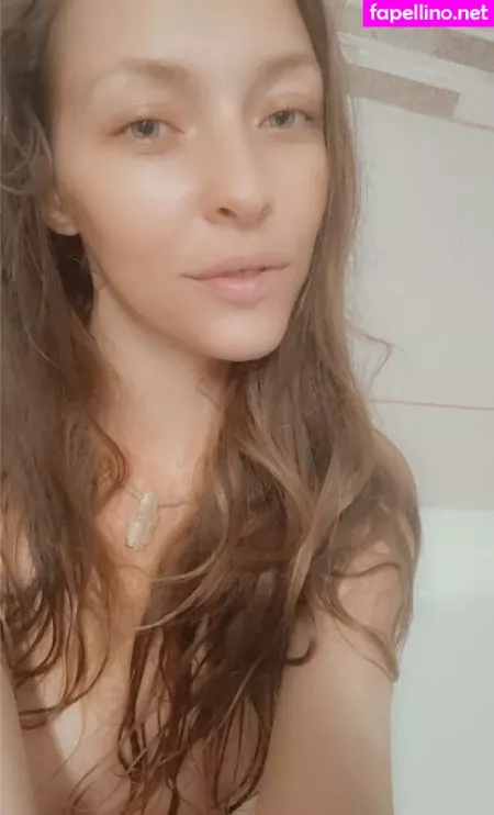 Iamvanillacream OnlyFans Thumbnail #FFYpwrdsSX