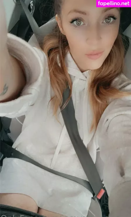 Iamvanillacream OnlyFans Thumbnail #GcXSX3hlII