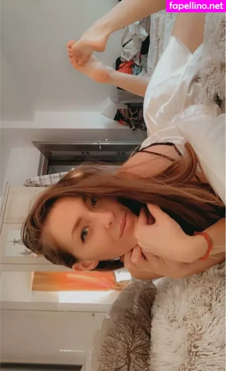 Iamvanillacream OnlyFans Thumbnail #PfnUZcrCun