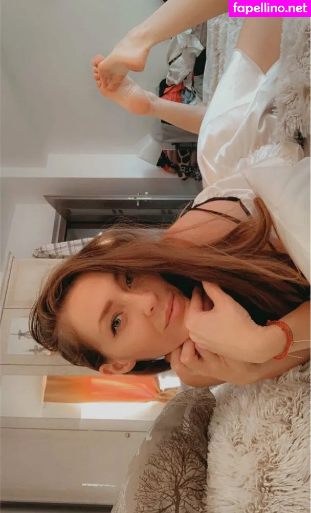 iamvanillacream Nude Leaked OnlyFans Photo #PfnUZcrCun