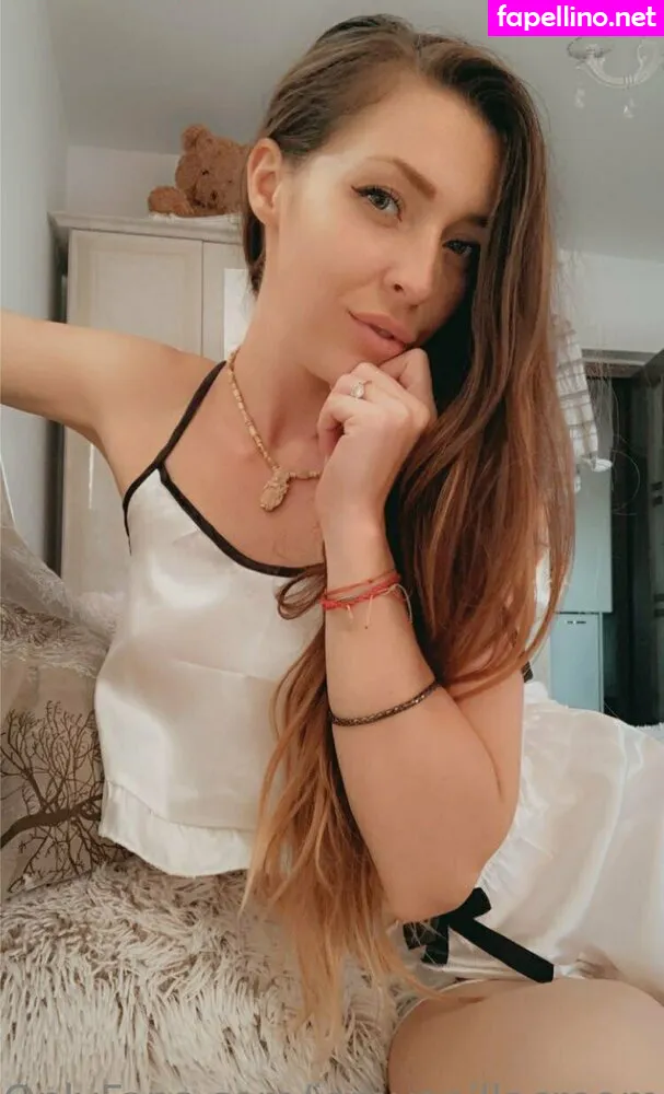 iamvanillacream Nude Leaked OnlyFans Photo #QOAJjoyvWP