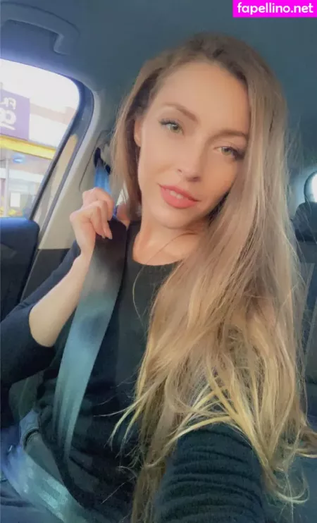 Iamvanillacream OnlyFans Thumbnail #TUJ67F4vM9