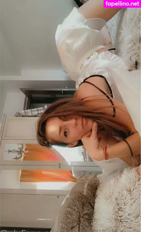 Iamvanillacream OnlyFans Thumbnail #YdGzYHAsHj