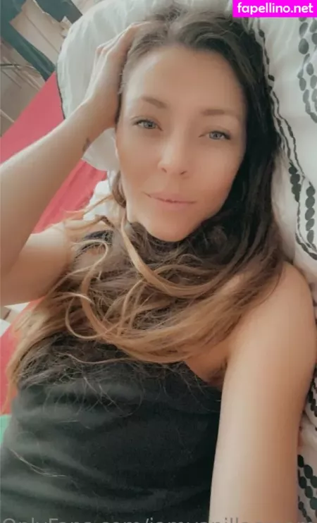 Iamvanillacream OnlyFans Thumbnail #eIUBNDKFkJ