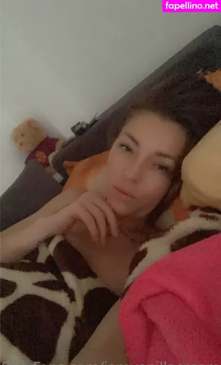 Iamvanillacream OnlyFans Thumbnail #gzAnlsomKp