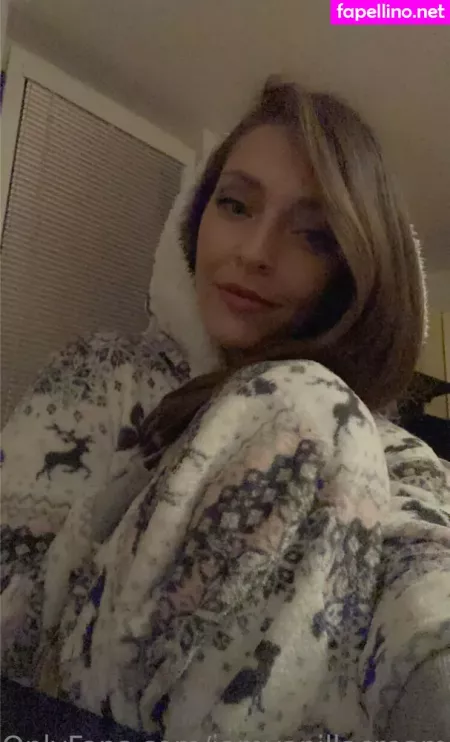Iamvanillacream OnlyFans Thumbnail #szLGIiuibm