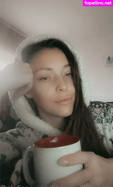 Iamvanillacream OnlyFans Thumbnail #uqF0k038dI