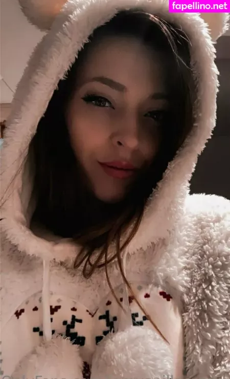 Iamvanillacream OnlyFans Thumbnail #w0TDEgzgSu
