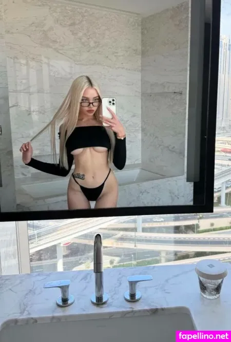 Iamvikaap M OnlyFans Thumbnail #pigngiqH3T