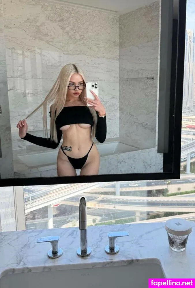 iamvikaa.m, iamvikaap.m Nude Leaked OnlyFans Photo #pigngiqH3T
